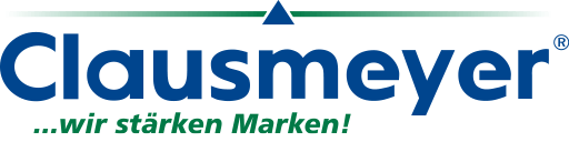 Clausmeyer